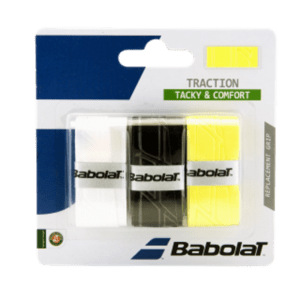 Babolat Traction