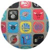 Spalding lopta za košarku Team NBA veličina 7