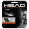 HEAD HAWK 17 set