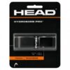 HEAD HydroSorb Pro