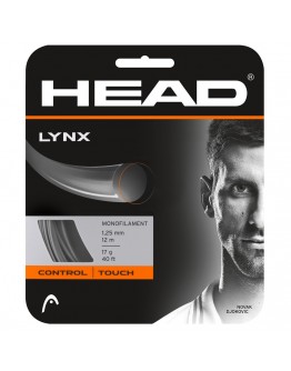HEAD LYNX 17 set