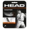 HEAD Master 15L