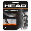 HEAD Rip Control 17 set