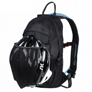 Najbolji ruksak za bicikl Rhinowalk 20 litara, vodootporan + mrežica za kacigu