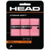 HEAD XtremeSoft