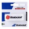 Babolat X Cell Gel