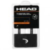 HEAD Prestige TM Pro 10+