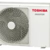 Klima Toshiba Shorai Premium 4,6/5,5 KW R32