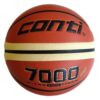 Košarkaška lopta Conti