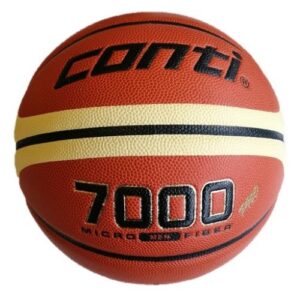 Lopta za košarku Conti