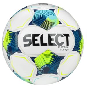 Futsal lopta Select Super TB - FIFA Quality Pro