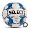 Select lopta za mali nogomet