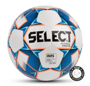 Select lopta za mali nogomet