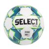 Futsal lopta Select