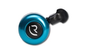 Zvono RFR Standard, plavo