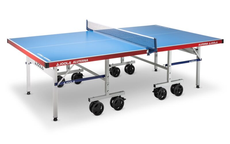Koji stol za stolni tenis kupiti, tj. na što obratiti pozornost prilikom  kupovine?