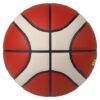 Molten košarkaška lopta BG 3200 veličina 7