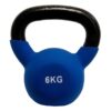 kettlebell-fitmotiv-6kg JPG