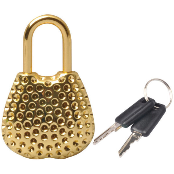 munkees-padlock-purse-01_5f59f36ea3f56-8.jpg