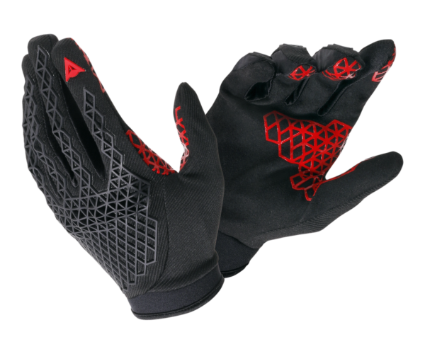rukavice-dainese-tactic-gloves-ext-black-black_5eb955ce2bbd3.png