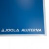 Joola Aluterna 7