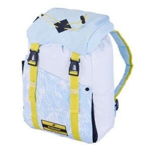 Babolat ruksak junior – svijetlo plavi