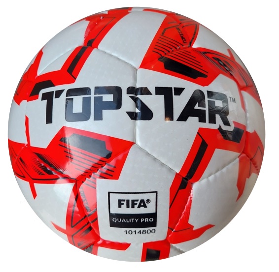 Lopta za futsal Topstar Sala TS502_1