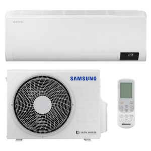 Samsung Cebu klima uređaj 3,5 kW R32