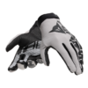 rukavice-dainese-hgr-gloves-gray_626fe179c8516.png