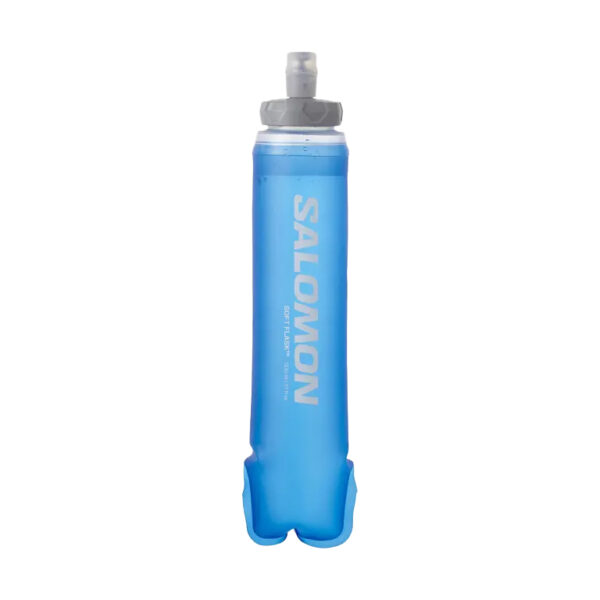 bidon-salomon-soft-flask-500ml-42-clear-blue_62f216c8d7f5e.jpg
