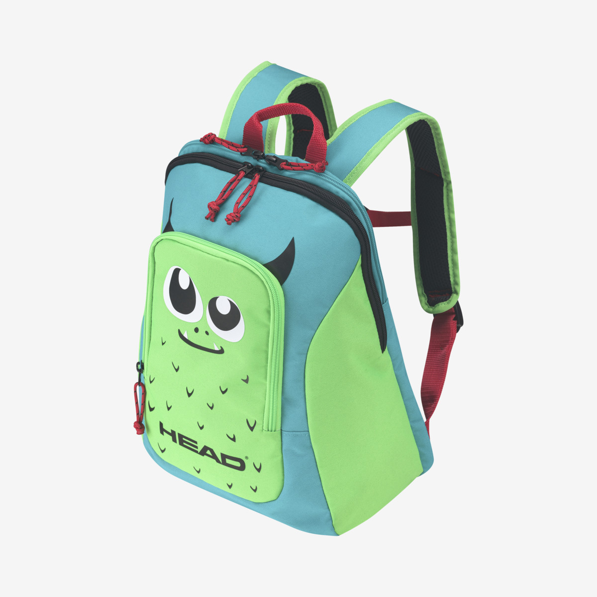 01 kids-backpack-blue-green