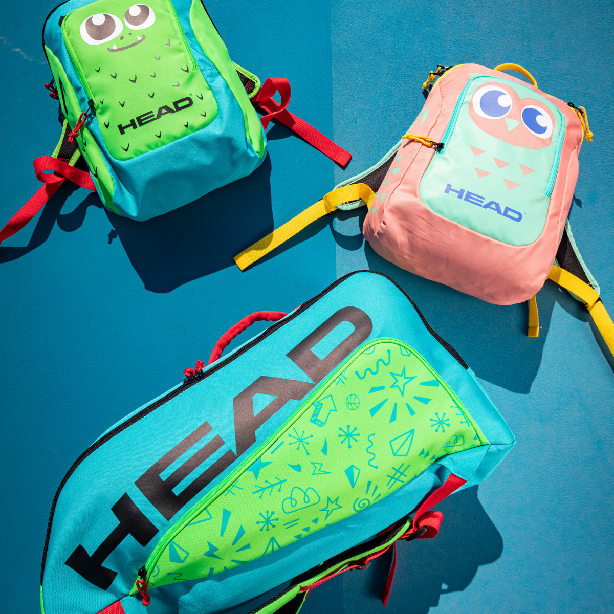 02 kids-backpack-blue-green (1)