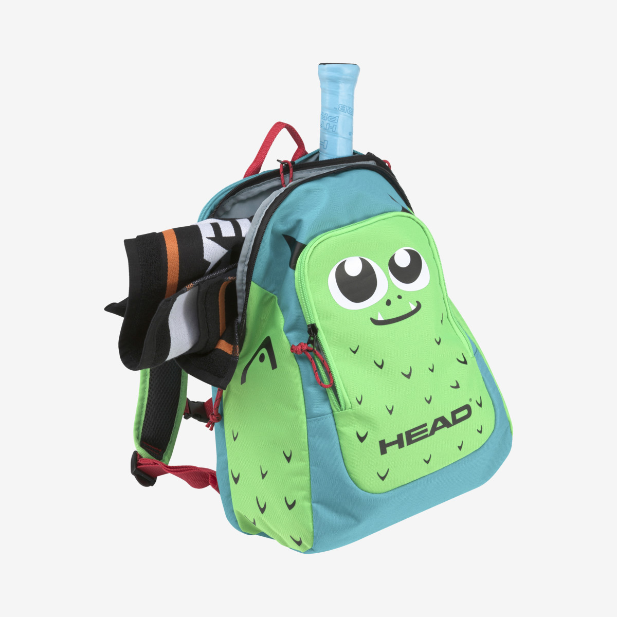 03 kids-backpack-blue-green (1)