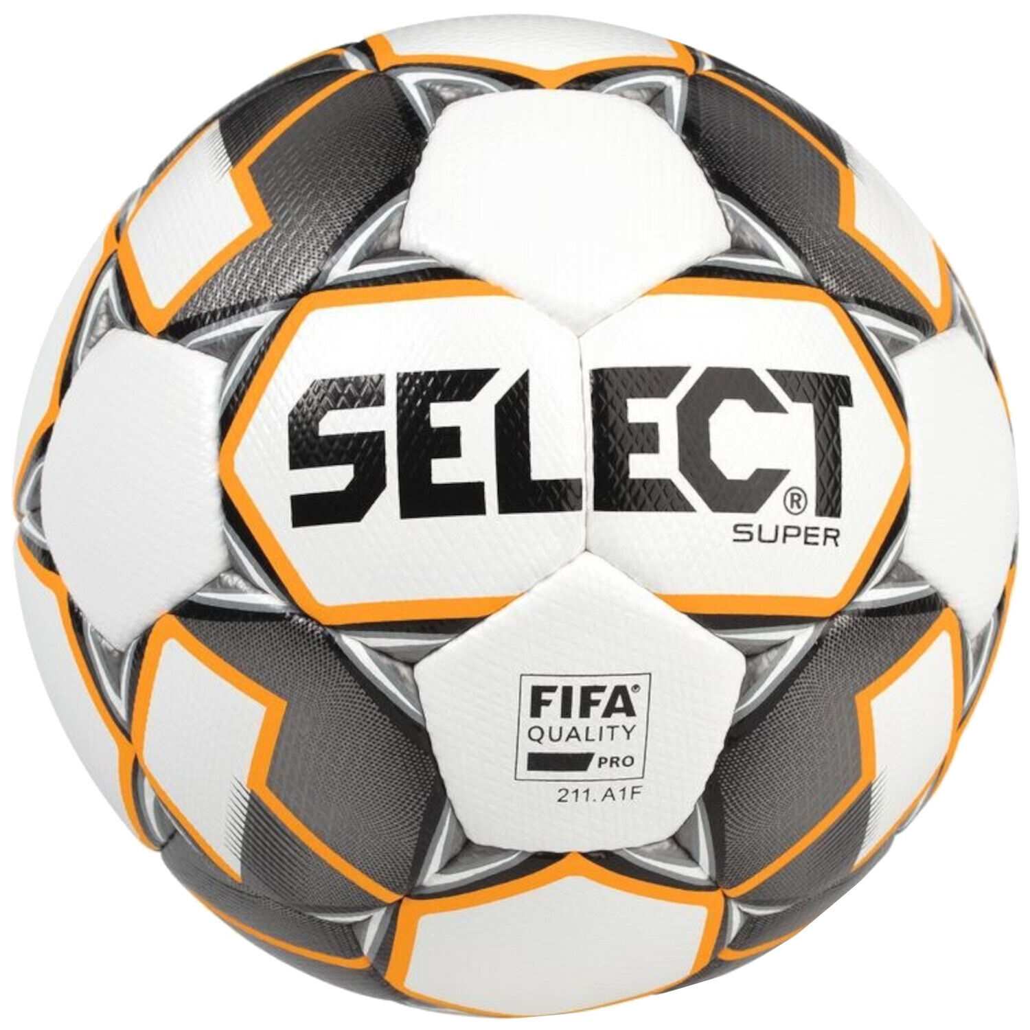 Select Super Fifa Quality Pro