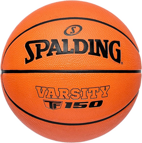 Košarkaška lopta Spalding Varsity TF 150_1