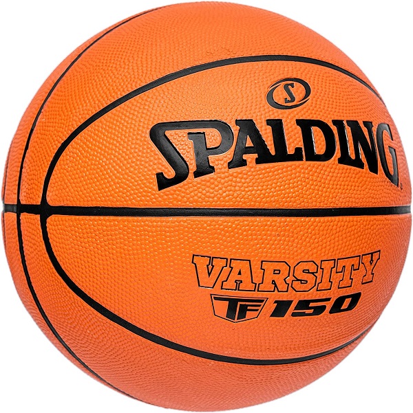 Košarkaška lopta Spalding Varsity TF 150_2