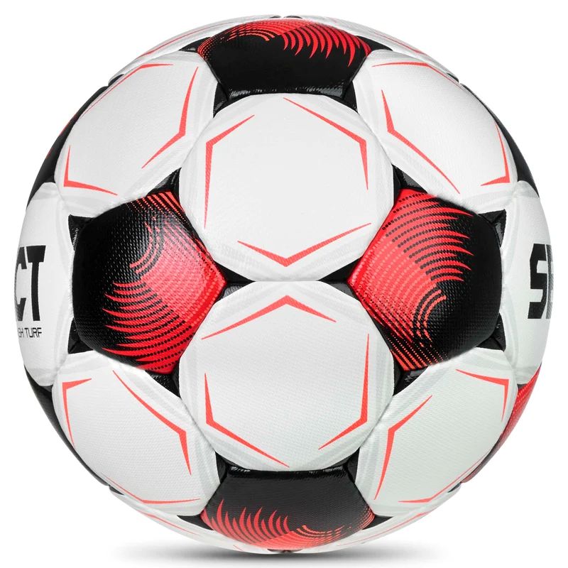 18299775_110056_white-red_Flash_Turf_v26_right-side