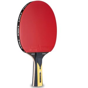 Joola Carbon PRO | reket za stolni tenis