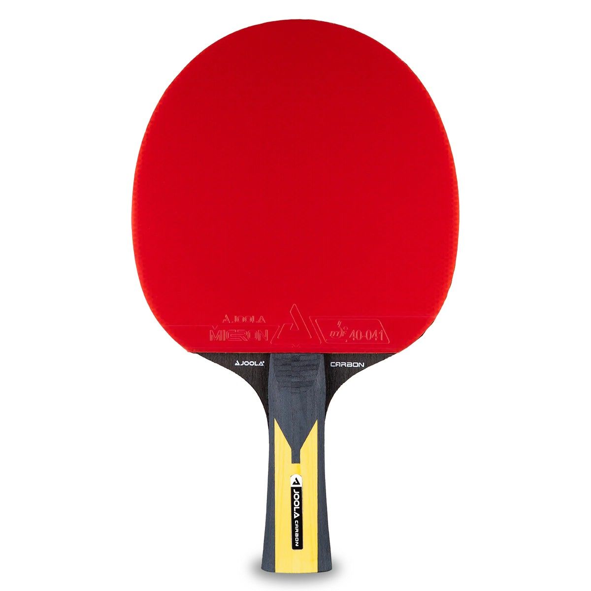 54195_JOOLA_CarbonPro_02_web_b9a95b0d-1d6e-40ed-a622-f38fc0fb59e5_3000x
