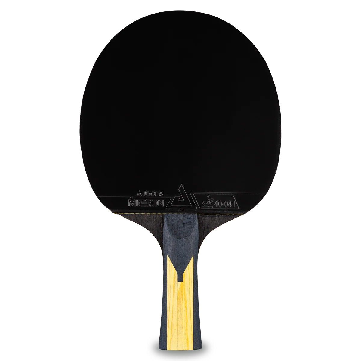 54195_JOOLA_CarbonPro_03_web_373c7e57-3e03-4460-8cc1-ff51c3980fd9_3000x