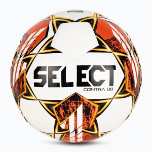 Trening lopta Select Contra v23 | FIFA Basic | veličina 4