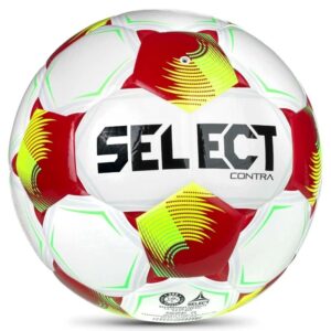 Trening lopta Select Contra v26 | FIFA Basic | veličina 4