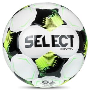 Trening lopta Select Contra v26 | FIFA Basic | veličina 5