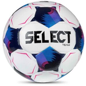 Lopta Select Team v26 | FIFA Basic | veličina 5