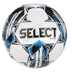 Lopta Select Team v23 | FIFA Basic | veličina 4