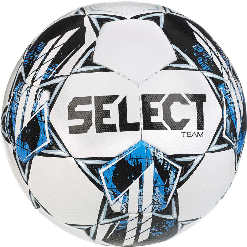 Nogometna lopta Select Team