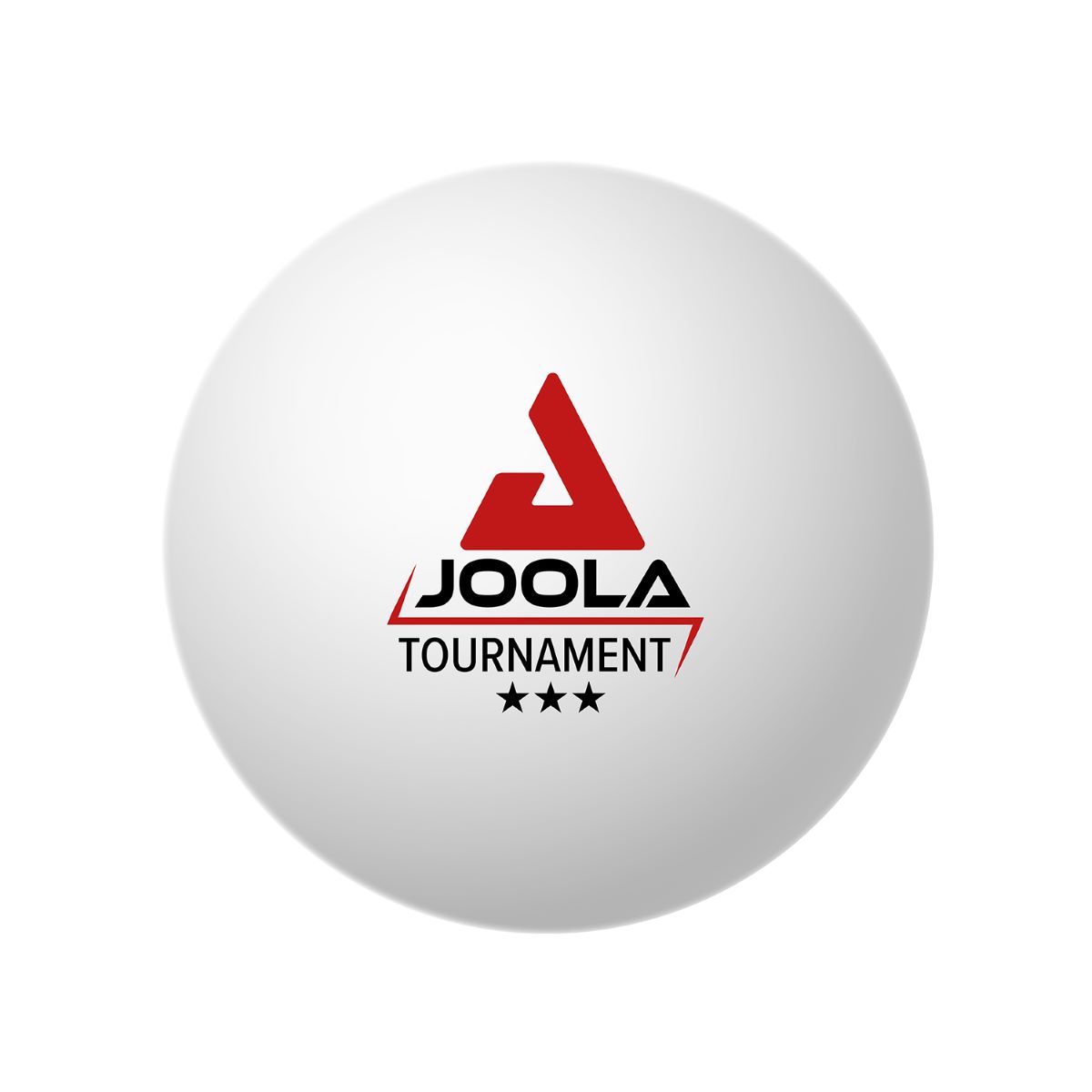44322_JOOLA_Tournament-40_12_02_web