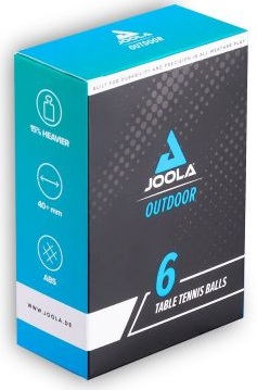 42181_JOOLA_Outdoor-Balls-6CT_01_web_3000x