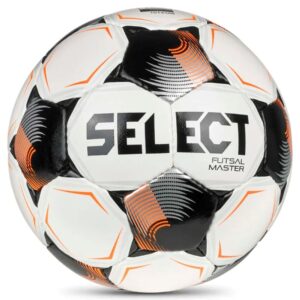 Lopta za mali nogomet Select Master | FIFA Basic