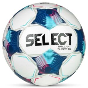 Select Brillant Super TB v26 - FIFA Quality Pro - natjecateljska lopta